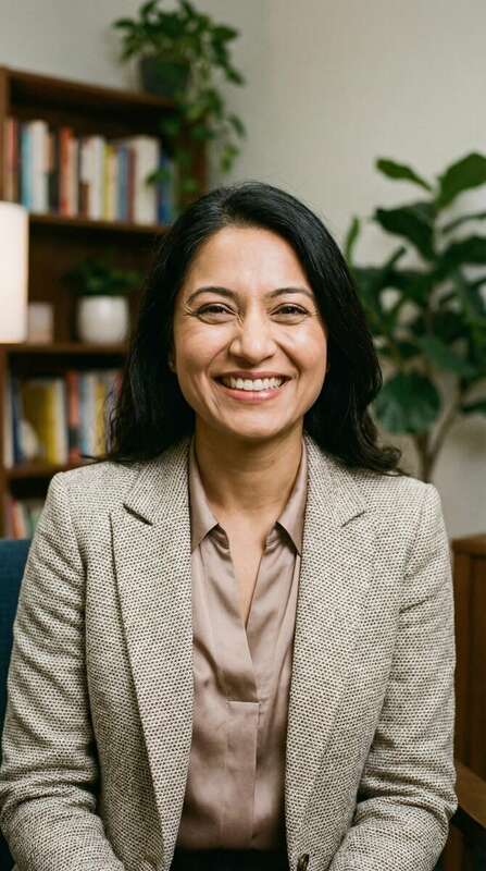 蘑菇视频摄影师