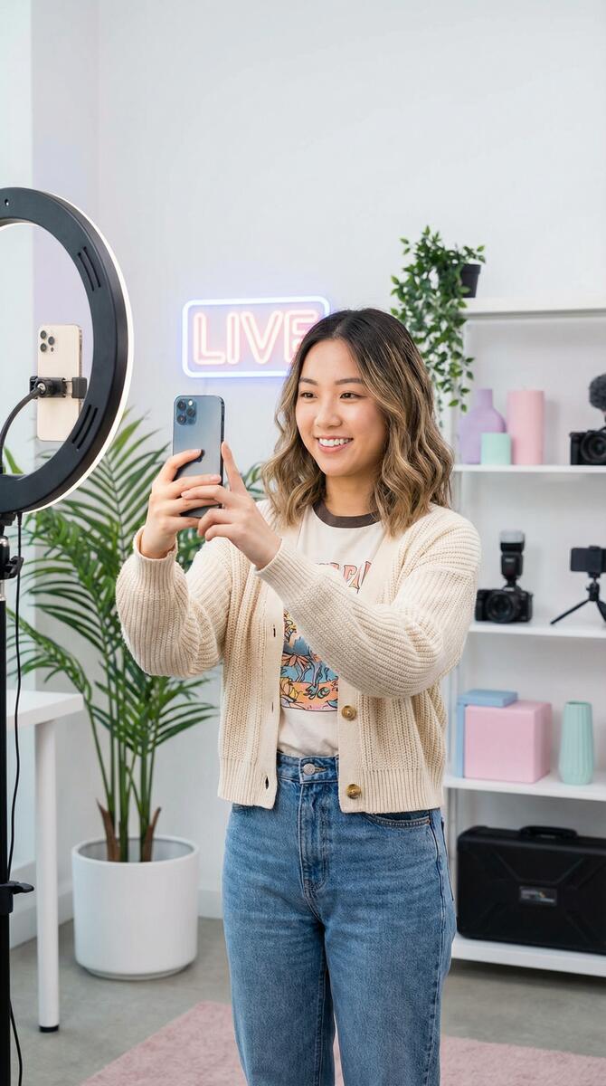 蘑菇视频社区美图